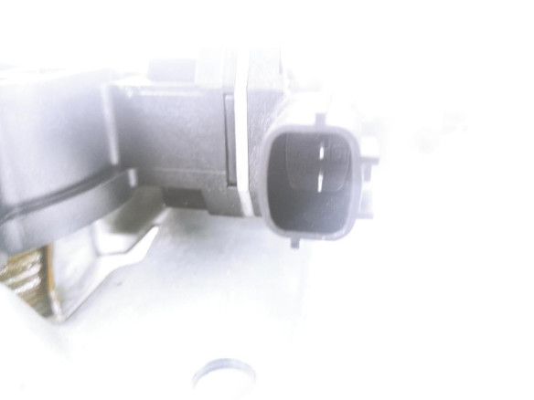 827008880R ELEVALUNAS PUERTA LAT TRA DER RENAULT CLIO IV (BH_)|Desguaces La Cabaña