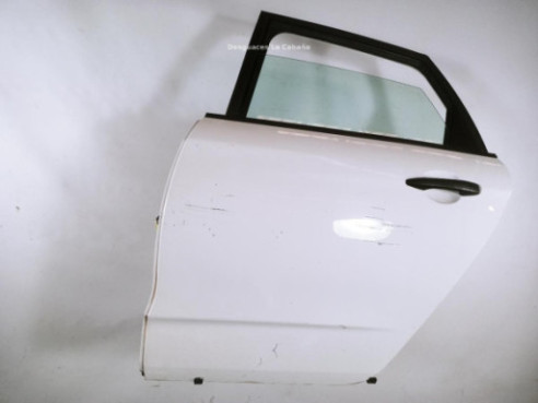 CITROEN|Desguaces La Cabaña 2