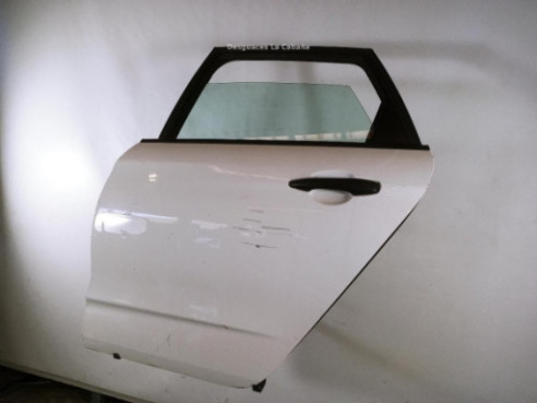 9006R9 PUERTA LAT TRA IZQ CITROEN C4 II (B7)|Desguaces La Cabaña