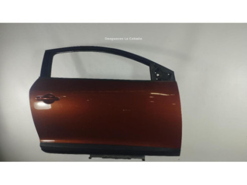 RENAULT|Desguaces La Cabaña 2