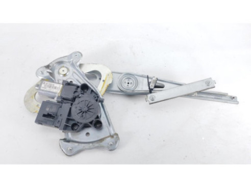 807300006R ELEVALUNAS PUERTA LAT DEL DER RENAULT MEGANE III Coupé (DZ0/1_)|Desguaces La Cabaña