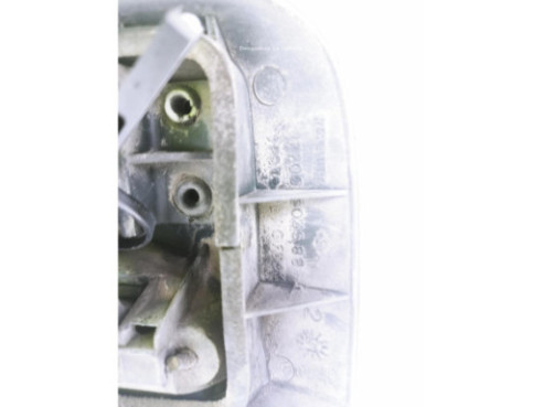 770003588 MANILLA PUERTA LAT TRA IZQ EXT RENAULT KANGOO (KC0/1_)|Desguaces La Cabaña