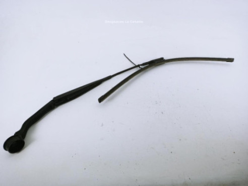 4062375259809 BRAZO LIMPIAPARABRISAS DEL IZQ FORD KUGA II (DM2)|Desguaces La Cabaña