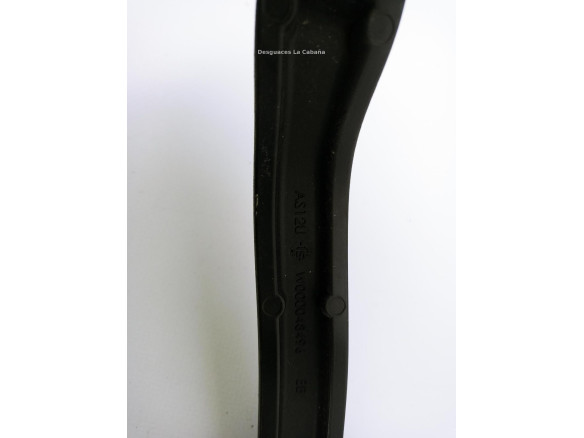 4062375259809 BRAZO LIMPIAPARABRISAS DEL IZQ FORD KUGA II (DM2)|Desguaces La Cabaña