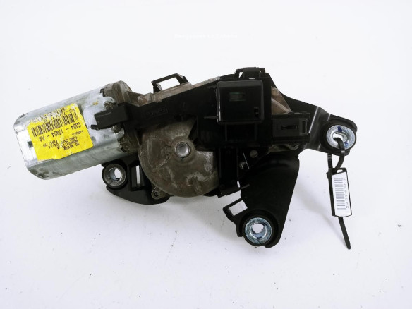 P1Y173794 MOTOR LIMPIAPARABRISAS TRA FORD KUGA II (DM2)|Desguaces La Cabaña