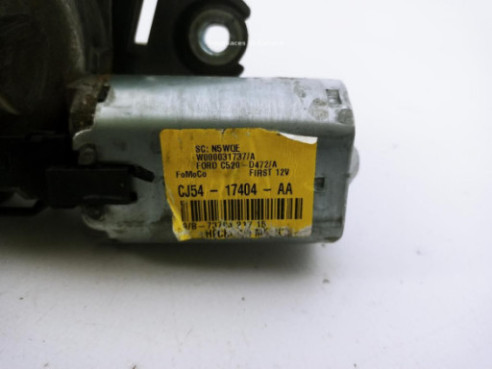 P1Y173794 MOTOR LIMPIAPARABRISAS TRA FORD KUGA II (DM2)|Desguaces La Cabaña