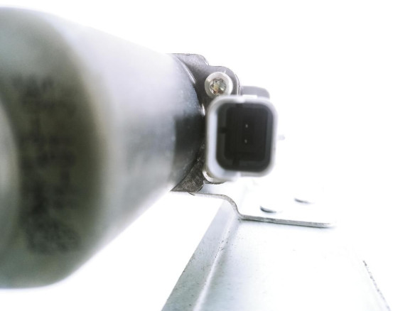 402104B ELEVALUNAS PUERTA LAT DEL DER CITROEN BERLINGO (B9)|Desguaces La Cabaña