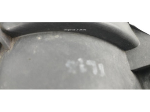 922022Y000 NIEBLA DEL DER HYUNDAI ix35 (LM, EL, ELH)|Desguaces La Cabaña