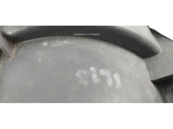 922022Y000 NIEBLA DEL DER HYUNDAI ix35 (LM, EL, ELH)|Desguaces La Cabaña