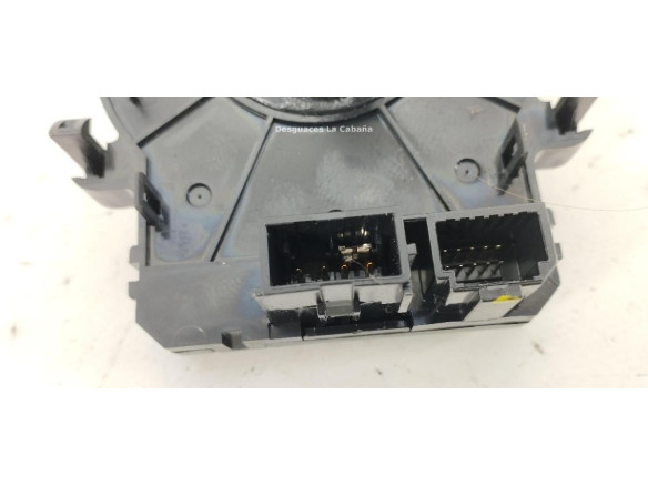 M30H173461 CARRETE AIRBAG HYUNDAI ix35 (LM, EL, ELH)|Desguaces La Cabaña
