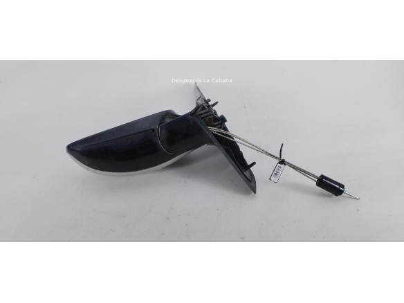 300459 ESPEJO IZQ FORD FOCUS (DAW, DBW)|Desguaces La Cabaña