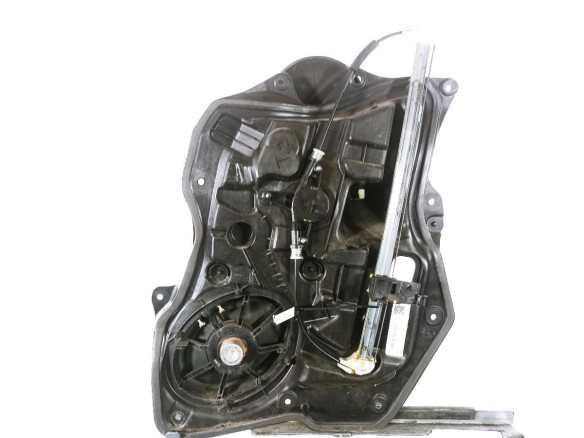 BBM47397XA ELEVALUNAS PUERTA LAT TRA IZQ MAZDA 3 (BL)|Desguaces La Cabaña