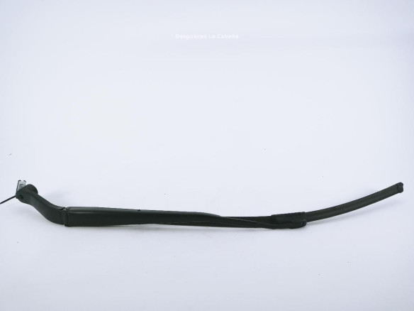 9523D35A BRAZO LIMPIAPARABRISAS DEL IZQ MAZDA 3 (BL)|Desguaces La Cabaña