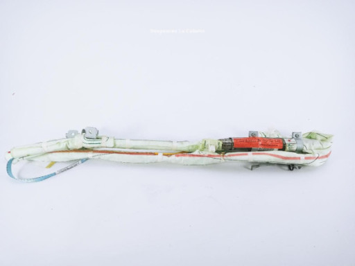 AIRBAG CORTINA IZQUIERDA|Desguaces La Cabaña