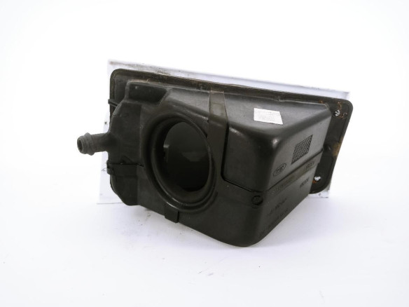 YC15V27936AK TAPA COMBUSTIBLE FORD TRANSIT Furgón (FA_ _)|Desguaces La Cabaña