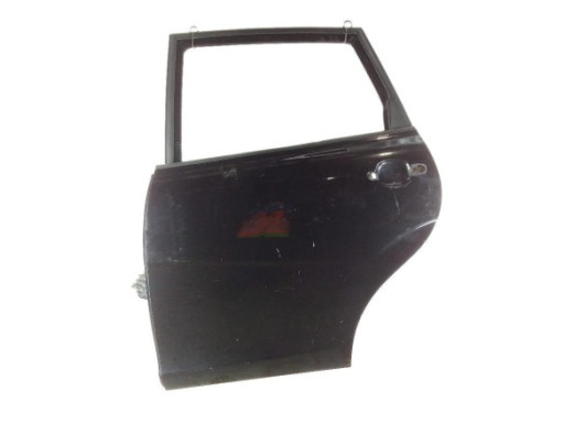 SEAT|Desguaces La Cabaña