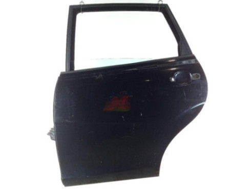 SEAT|Desguaces La Cabaña 2