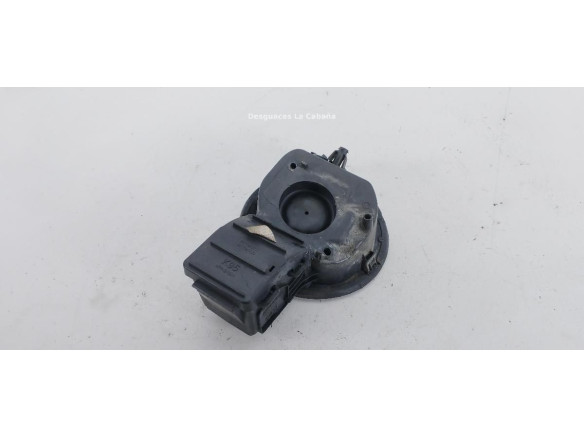 9873M0010 TAPA COMBUSTIBLE RENAULT MEGANE III Grandtour (KZ0/1)|Desguaces La Cabaña