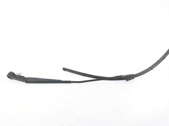 9684103580 BRAZO LIMPIAPARABRISAS DEL DER CITROEN C-ELYSEE|Desguaces La Cabaña