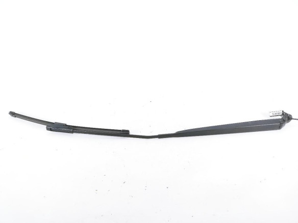 9804766280 BRAZO LIMPIAPARABRISAS DEL IZQ CITROEN C-ELYSEE|Desguaces La Cabaña