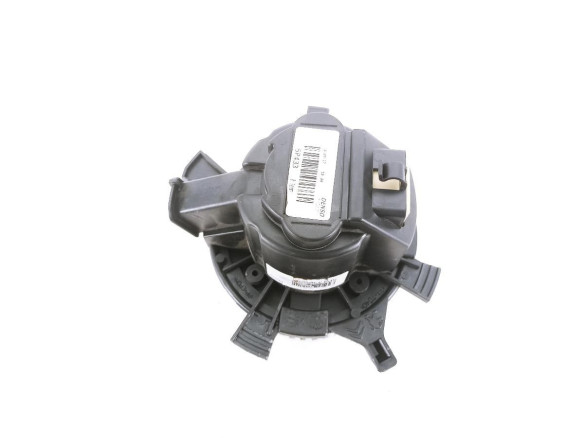 5P43300 MOTOR CALEFACCION CITROEN C-ELYSEE|Desguaces La Cabaña