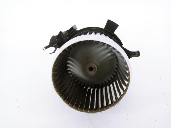 5P43300 MOTOR CALEFACCION CITROEN C-ELYSEE|Desguaces La Cabaña