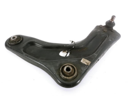 9675028880 BRAZO SUSPENSION DEL IZQ INF CITROEN C-ELYSEE|Desguaces La Cabaña