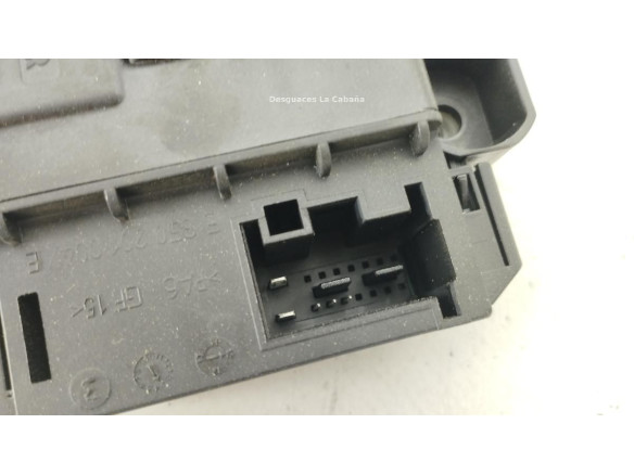 6R959802BE ELEVALUNAS PUERTA LAT DEL DER VW POLO (6R1, 6C1)|Desguaces La Cabaña