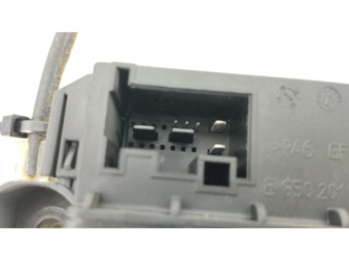 6R0959811N ELEVALUNAS PUERTA LAT TRA IZQ VW POLO (6R1, 6C1)|Desguaces La Cabaña