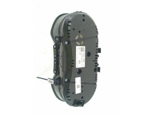 5F0920711D CUADRO INSTRUMENTOS SEAT LEON (5F1)|Desguaces La Cabaña