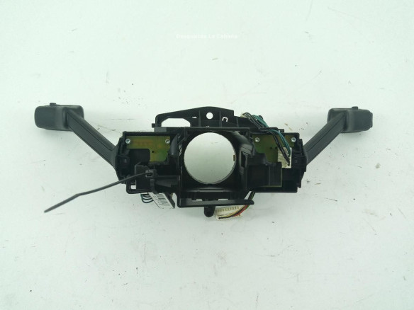 5K0953223B MANDO COMPLETO SEAT LEON (5F1)|Desguaces La Cabaña