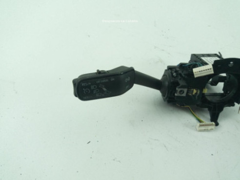 5K0953223B MANDO COMPLETO SEAT LEON (5F1)|Desguaces La Cabaña