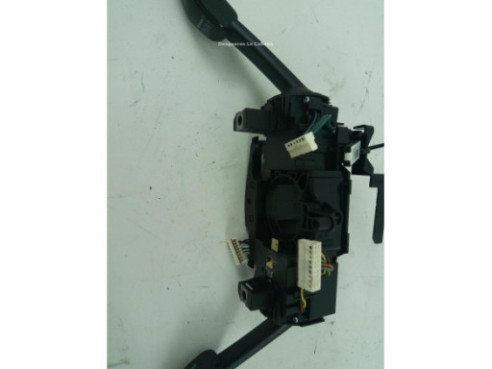 5K0953223B MANDO COMPLETO SEAT LEON (5F1)|Desguaces La Cabaña