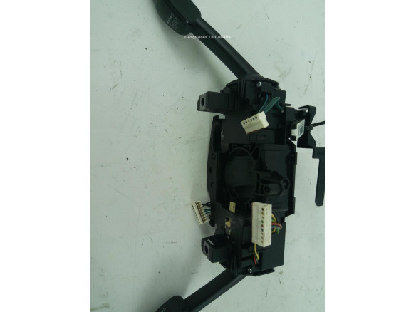 5K0953223B MANDO COMPLETO SEAT LEON (5F1)|Desguaces La Cabaña