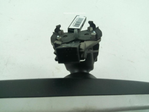 ESPEJO INTERIOR SEAT LEON (5F1)|Desguaces La Cabaña