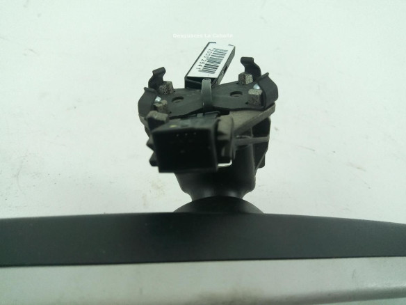 ESPEJO INTERIOR SEAT LEON (5F1)|Desguaces La Cabaña