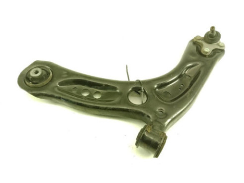5Q0407151L BRAZO SUSPENSION DEL IZQ INF SEAT LEON (5F1)|Desguaces La Cabaña