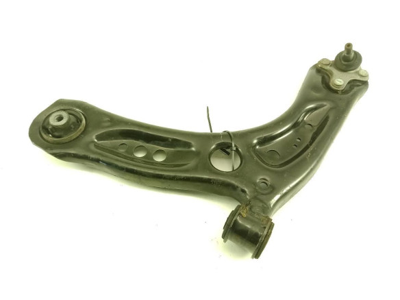 5Q0407151L BRAZO SUSPENSION DEL IZQ INF SEAT LEON (5F1)|Desguaces La Cabaña