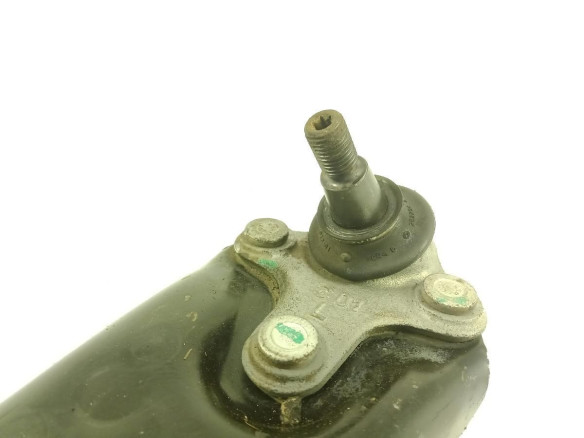5Q0407151L BRAZO SUSPENSION DEL IZQ INF SEAT LEON (5F1)|Desguaces La Cabaña