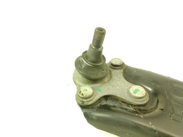 5Q0407152L BRAZO SUSPENSION DEL DER INF SEAT LEON (5F1)|Desguaces La Cabaña