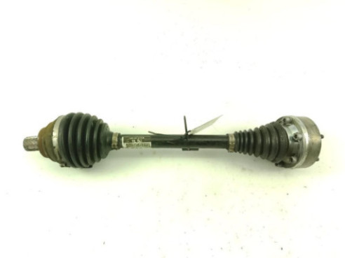 1K0407271LB PALIER DEL IZQ SEAT LEON (5F1)|Desguaces La Cabaña