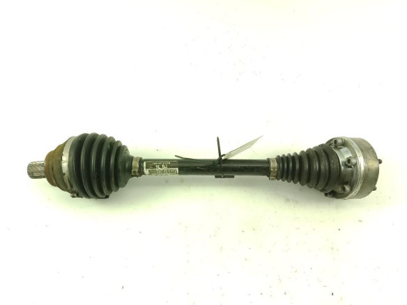 1K0407271LB PALIER DEL IZQ SEAT LEON (5F1)|Desguaces La Cabaña