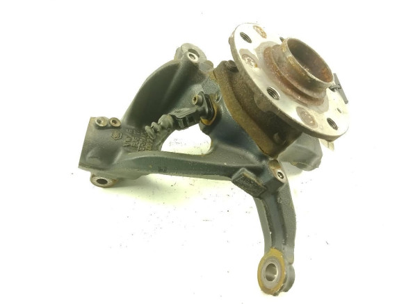 MANGUETA DEL DER SEAT LEON (5F1)|Desguaces La Cabaña