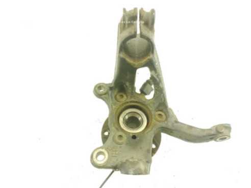 MANGUETA DEL DER SEAT LEON (5F1)|Desguaces La Cabaña