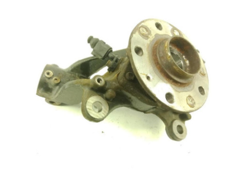 MANGUETA DEL IZQ SEAT LEON (5F1)|Desguaces La Cabaña