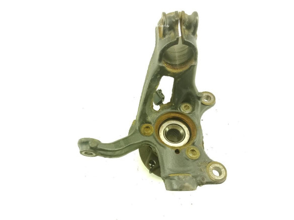 MANGUETA DEL IZQ SEAT LEON (5F1)|Desguaces La Cabaña