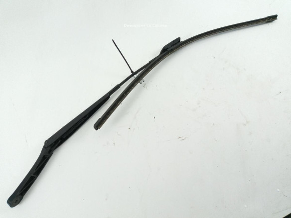 BRAZO LIMPIAPARABRISAS DEL DER SEAT LEON (5F1)|Desguaces La Cabaña
