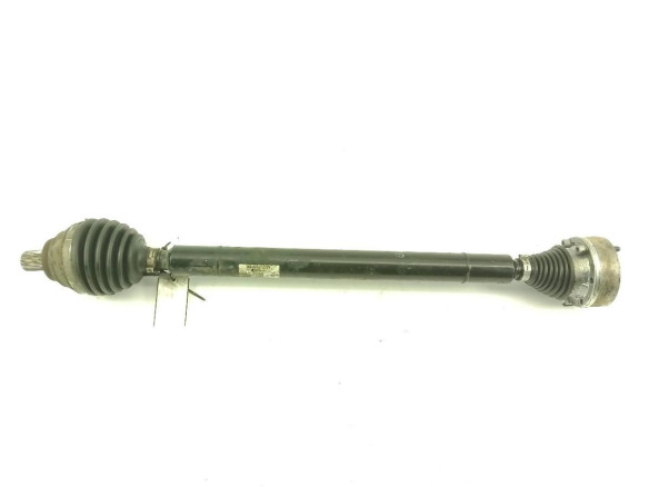 1K0407272QN PALIER DEL DER SEAT LEON (5F1)|Desguaces La Cabaña