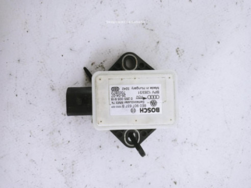 SENSOR ESP|Desguaces La Cabaña 2