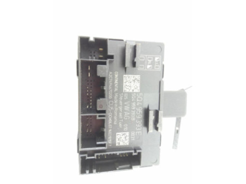 CENTRALITA|Desguaces La Cabaña 2